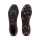 Puma FUTURE 9 MATCH MG Herren Eclipse - PUMA Black-Glowing Red-Strong Gray