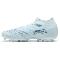 Puma Future 9 Match MG Dreamrush Fußballschuh...