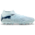 Puma Future 9 Match MG Dreamrush Fußballschuh Unisex - Icy Blue/Blue Jewel