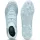 Puma Future 9 Match MG Dreamrush Fußballschuh Unisex - Icy Blue/Blue Jewel