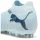 Puma Future 9 Match MG Dreamrush Fußballschuh Unisex - Icy Blue/Blue Jewel