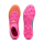 Puma Future 9 Match MG Herren - Poison Pink-Sun Stream-Bright Aqua-PUMA White