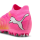 Puma Future 9 Match MG Herren - Poison Pink-Sun Stream-Bright Aqua-PUMA White