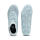 Puma Future 9 Match MG Kinder Dreamrush - Icy Blue-Blue Jewel