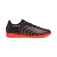 Puma Future 9 Play IT Herren Eclipse - PUMA Black-Glowing...