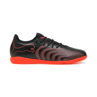 Puma Future 9 Play IT Herren Eclipse - PUMA Black-Glowing...