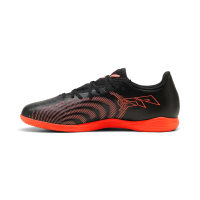 Puma Future 9 Play IT Herren Eclipse - PUMA Black-Glowing...