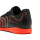 Puma Future 9 Play IT Herren Eclipse - PUMA Black-Glowing Red-Strong Gray