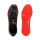 Puma Future 9 Play IT Herren Eclipse - PUMA Black-Glowing Red-Strong Gray