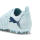 Puma Future 9 Play MG Kinder Dreamrush - Icy Blue-Blue Jewel