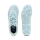 Puma Future 9 Play MG Kinder Dreamrush - Icy Blue-Blue Jewel