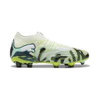 Puma Future 9 Ultimate FG Herren Creativity - Yellow...