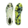 Puma Future 9 Ultimate FG Herren Creativity - Yellow Alert-Mint Jelly-PUMA White-PUMA Black