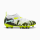 Puma Future 9 Match FG/AG Kinder Creativity - Yellow Alert-Mint Jelly-PUMA White-PUMA Black