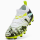 Puma Future 9 Match FG/AG Kinder Creativity - Yellow Alert-Mint Jelly-PUMA White-PUMA Black