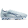 Puma Ultra 6 Match MG Herren Dreamrush - Icy Blue-PUMA White-Blue Jewel