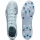 Puma Ultra 6 Match MG Herren Dreamrush - Icy Blue-PUMA White-Blue Jewel