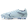 Puma Ultra 6 Match MG Herren Dreamrush - Icy Blue-PUMA White-Blue Jewel