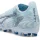 Puma Ultra 6 Match MG Herren Dreamrush - Icy Blue-PUMA White-Blue Jewel