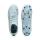 Puma Ultra 6 Match MG Kinder Dreamrush - Icy Blue-PUMA White-Blue Jewel