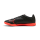 Puma Ultra 6 Play IT Herren Eclipse - PUMA Black-PUMA Red