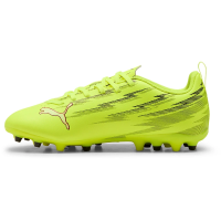 Puma ULTRA 6 PLAY MG Jr Fußballschuhe Kinder -...