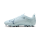 Puma Ultra 6 Play MG Kinder Dreamrush - Icy Blue-PUMA White-Blue Jewel