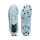 Puma Ultra 6 Play MG Kinder Dreamrush - Icy Blue-PUMA White-Blue Jewel