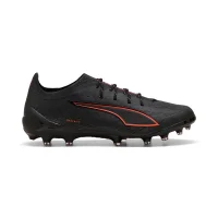 Puma Ultra 6 Ultimate AG Herren Eclipse - PUMA Black-PUMA...