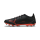 Puma Ultra 6 Ultimate AG Herren Eclipse - PUMA Black-PUMA Red