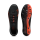 Puma Ultra 6 Ultimate AG Herren Eclipse - PUMA Black-PUMA Red