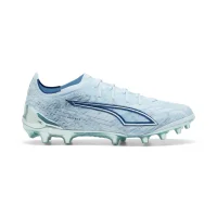 Puma Ultra 6 Ultimate AG Herren Dreamrush - Icy Blue-PUMA...