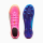 Puma Ultra 6 Ultimate AG Herren - Poison Pink-PUMA White-Sun Stream-Bright Aqua-PUMA Black