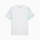 Puma ÖFB Österreich Away Trikot Herren WM2026 - weiß/mint