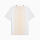 Puma FRMF Marokko Away Trikot Kinder WM2026 - weiß/gold