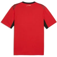 Puma Ägypten EFA Home Trikot Herren WM2026 -...