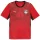Puma Ägypten EFA Home Trikot Herren WM2026 - rot/schwarz