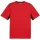Puma Ägypten EFA Home Trikot Herren WM2026 - rot/schwarz