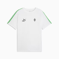 Puma Borussia Mönchengladbach FtblKING Tee T-Shirt...
