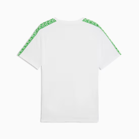 Puma Borussia Mönchengladbach FtblKING Tee T-Shirt...