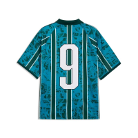 Puma Manchester City KING Retro Trikot Herren -...