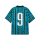 Puma Manchester City KING Retro Trikot Herren - blau/grün