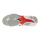 Mizuno Wave Lightning Elite Volleyballschuhe - weiß/schwarz/rot