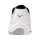 Mizuno Wave Lightning Elite Volleyballschuhe - weiß/schwarz/rot