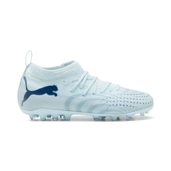 puma Future