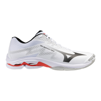 Mizuno Wave Lightning Pro Volleyballschuhe -...