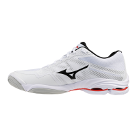 Mizuno Wave Lightning Pro Volleyballschuhe -...