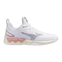 Mizuno Wave Luminous 3 Volleyballschuhe Damen -...