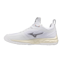 Mizuno Wave Luminous 3 Volleyballschuhe Damen -...