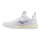 Mizuno Wave Luminous 3 Volleyballschuhe Damen - weiß/grau/beige